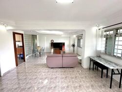 Blk 810 Jurong West Street 81 (Jurong West), HDB 4 Rooms #453598391